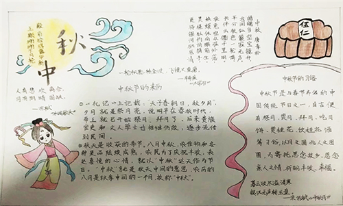 kaiyun.cn官网V8.1专业版