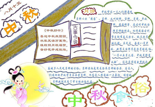 赏金国际appV3.3专业版