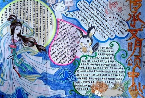 永利集团304amAPPV8.8专业版