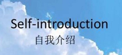 河南汽车维修平台APP