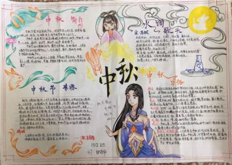 龙嘟嘟qq表情包