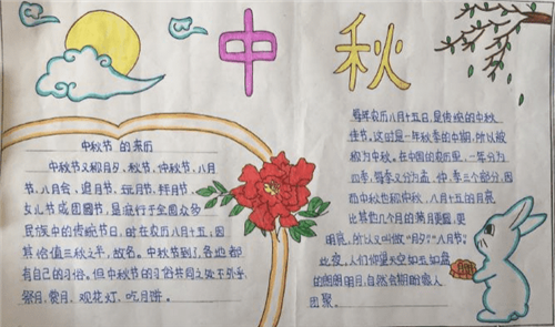贵州药材APP
