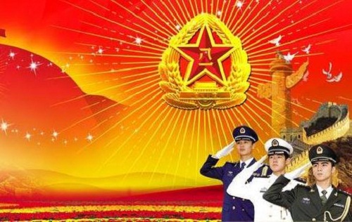 热血传奇花屏补丁
