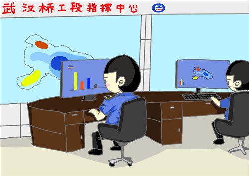小熊洗车APP