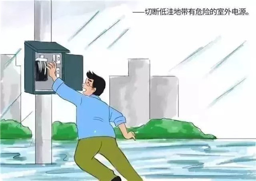 压大小双单app安卓版二维码