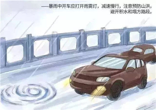 华康黑体W7
