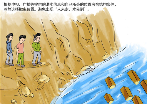 WinMount中文绿色版