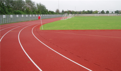 开云线上登录平台入口