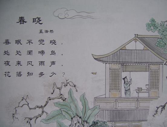 500彩神app2025版本角色与敌人设计