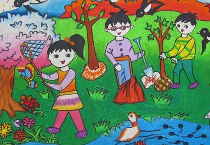 Popcorn(免费邮件处理工具)