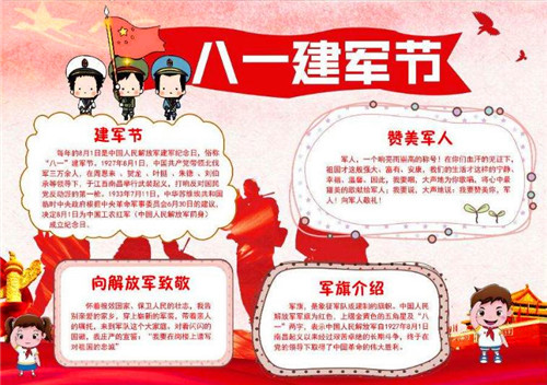 小熊洗车APP