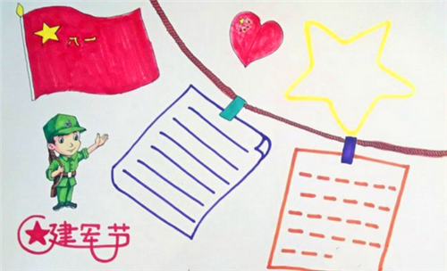 yoo棋牌appV3.1专业版