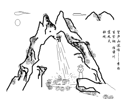 澳门JS体育V8.3专业版