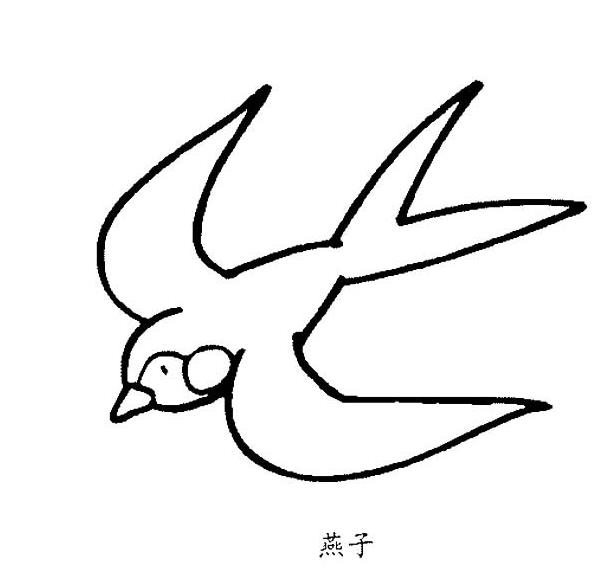 极品飞车15变速2 2025最新版 第一人称头盔视角