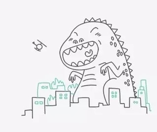 虎牙appV6.8专业版