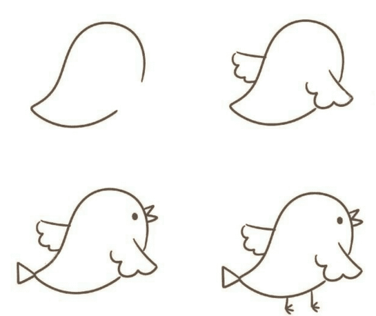 贝博体育官方网站入口2025最新版艾瑟兰大陆场景