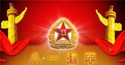 华康黑体W7纯宽汉音U