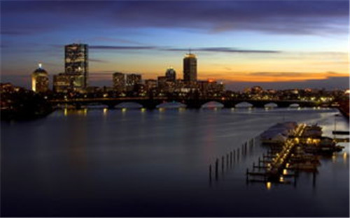 中国福彩appV3.8专业版