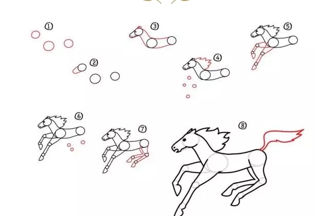中国龙特圆体