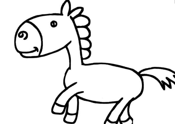 cad修复软件(AutoCad Tweak)