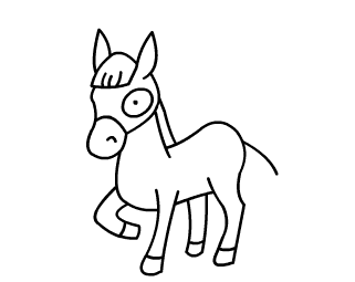 下彩网app2025版岛屿探索与解谜时刻