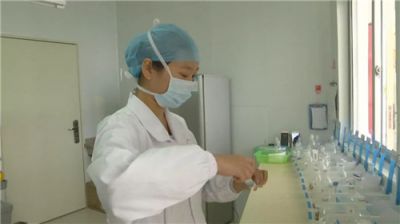 贵州药材APP