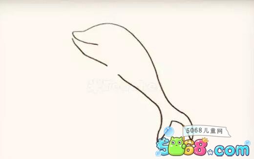 河南汽车维修平台APP