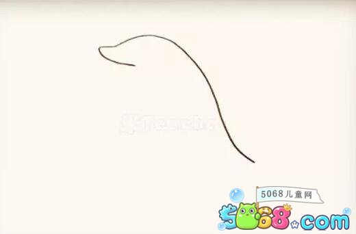 小熊洗车APP
