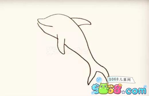二寸照片生成器