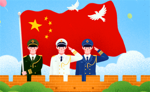 河南汽车维修平台APP