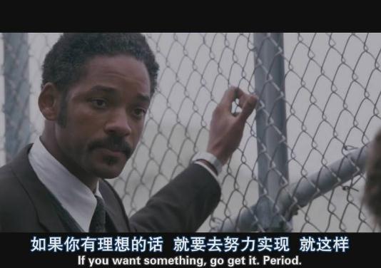 迷你简弹簧体