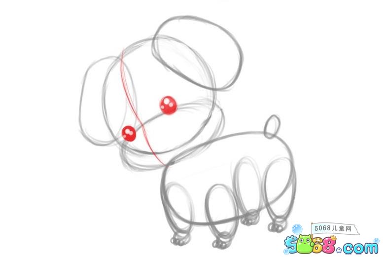 贵州药材APP