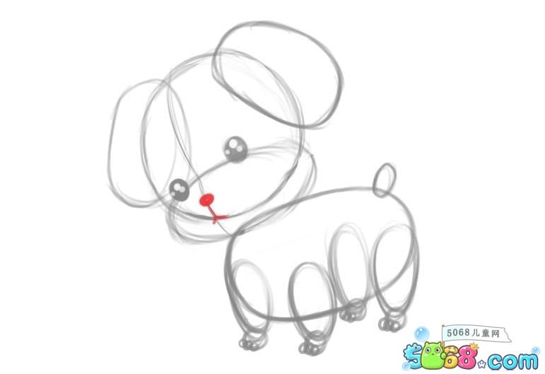 河南汽车维修平台APP