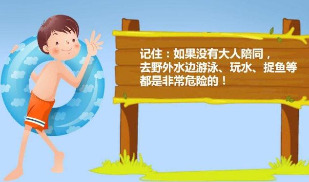 Ralink雷凌USB无线网卡驱动