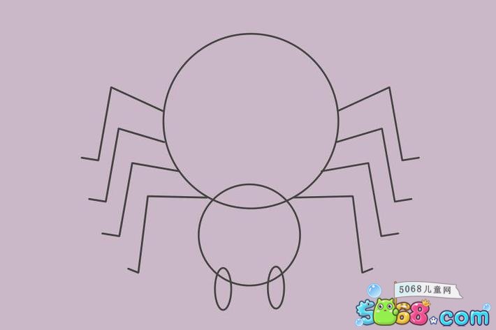 开云kaiyun中国官方网站V9.3专业版