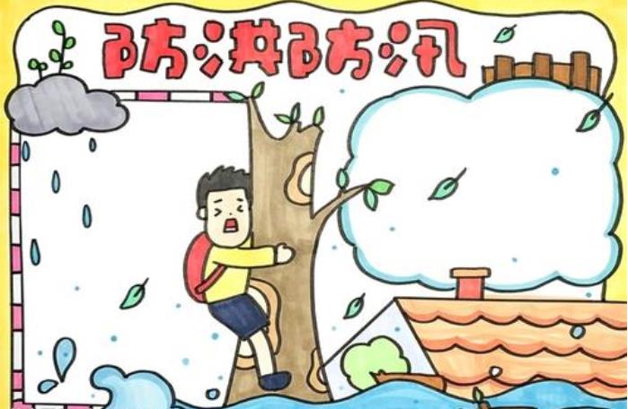 会说话的加菲猫