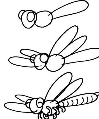 gdisk快速分区工具