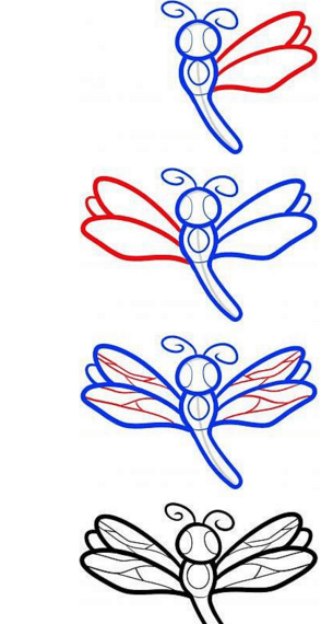 amd主板芯片组驱动