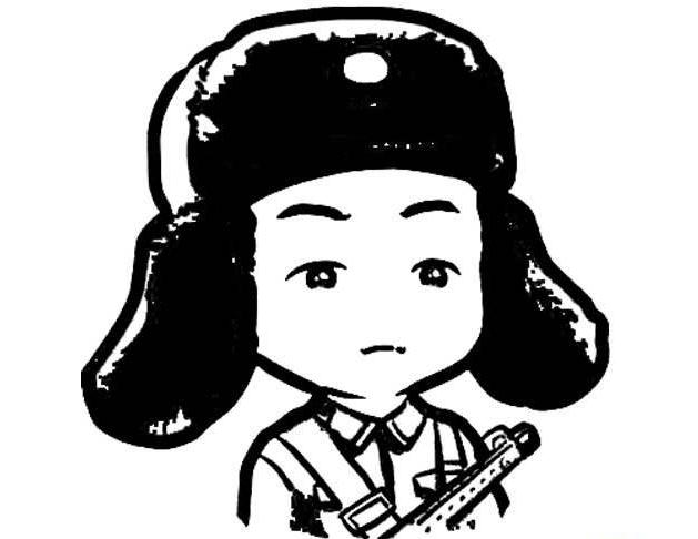 六六之家app卡牌收藏与制作界面