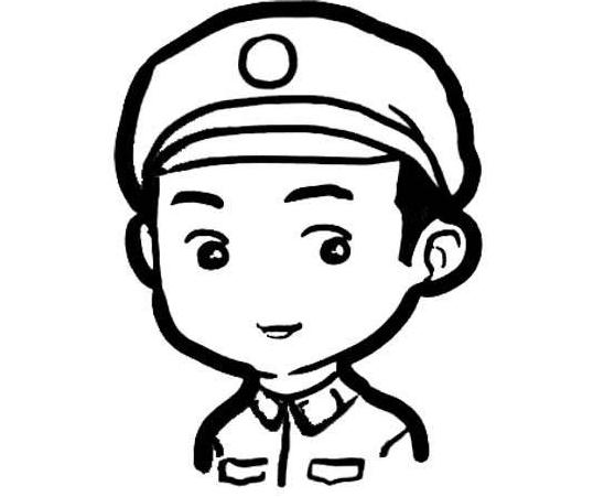 复仇者联盟