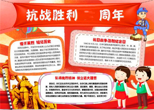 河南汽车维修平台APP