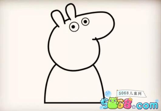 小熊洗车APP