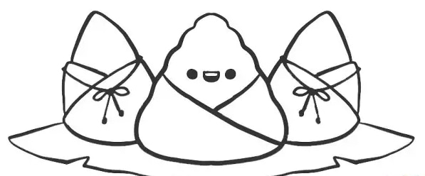 小熊洗车APP