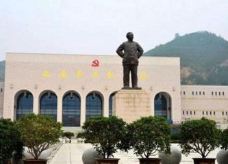 小白回收