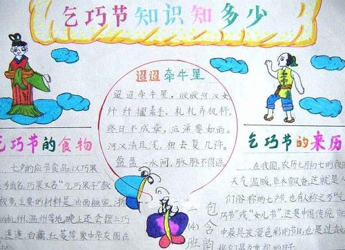 河南汽车维修平台APP