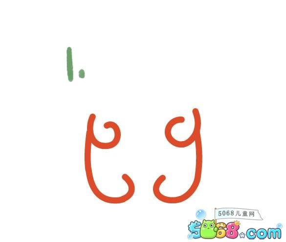 河南汽车维修平台APP