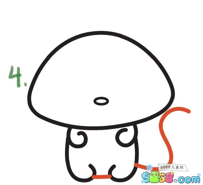 愤怒的小鱼HD