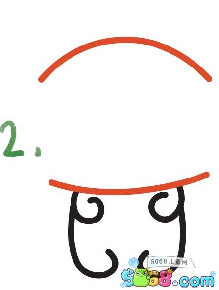 小熊洗车APP