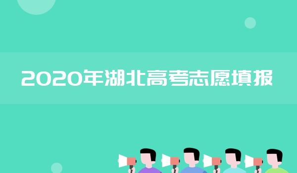 开云在线官方网站V6.1专业版