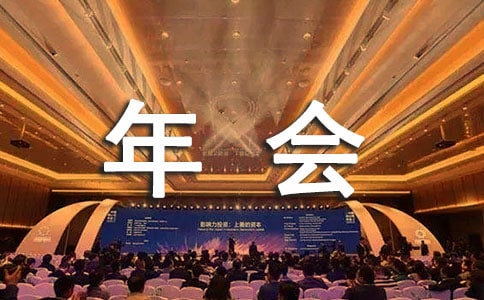 河南汽车维修平台APP